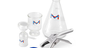 Merck Millipore 진공여과장치
