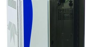 TELEDYNE TEKMAR Lumin Purge and Trap