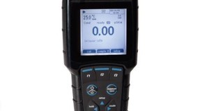 OrionStarA 221 pH Portable Meter Kit 제품번호 STARA2215