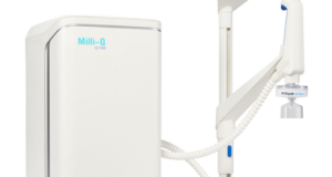 Merck Milli-Q IQ 7000
