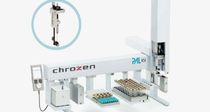 ChroZen PAL