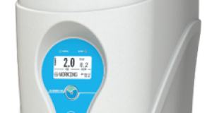 MicorPROGEL N2 generator ZEFIRO