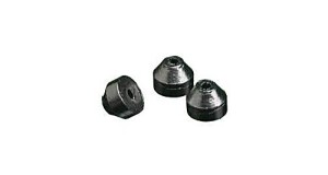 1/8" Fefrrule