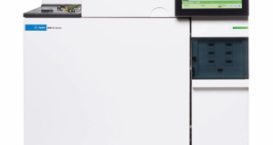 Agilent 8890 가스 크로마토그래피 시스템
