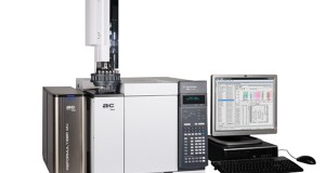 AC Reformulyzer_M4
