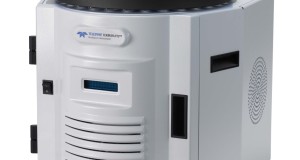 TELEDYNE TEKMAR HT3