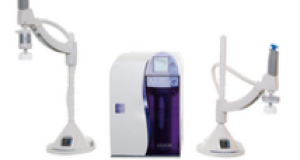 Merck Mili-Q Integral 3 / 5 / 10 / 15